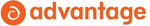 Banka Logosu