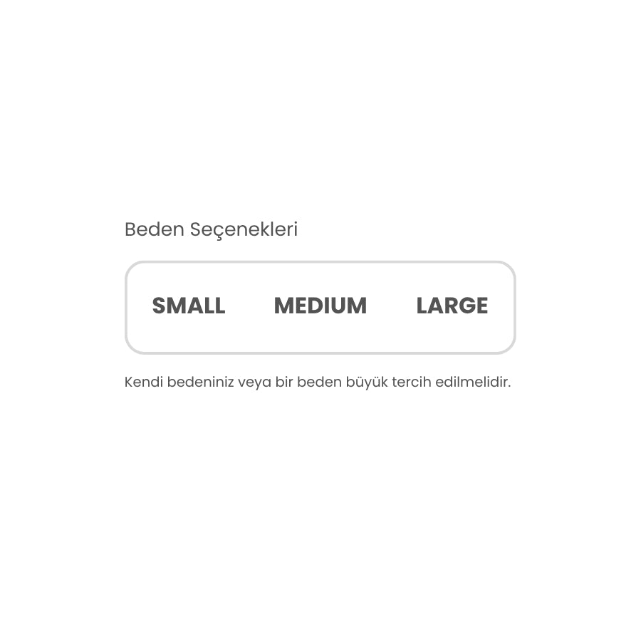 Tek Kullanımlık 5'li Lohusa Külodu