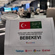 Suudi Arabistan'daki B2B UR-GE Programımız