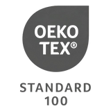 EOKO-TEX Standard 100 Sertifikası