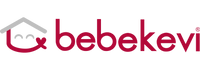 Bebekevi