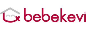 Bebekevi