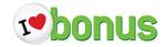 Banka Logosu
