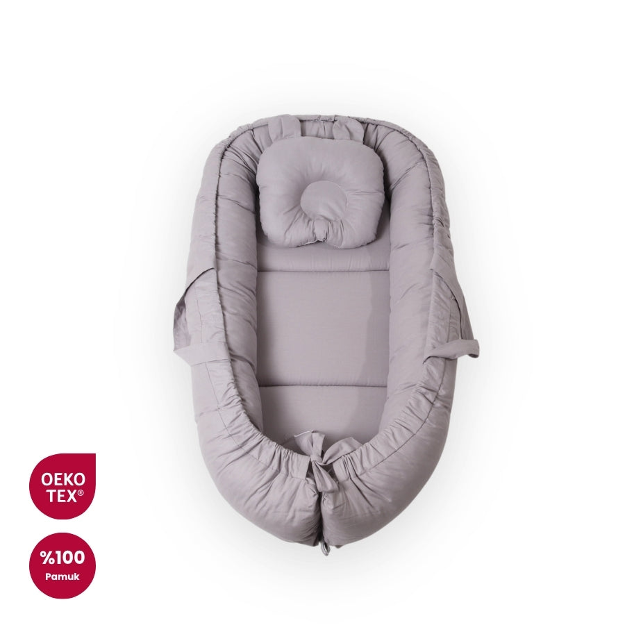 Comfort Baby Nest