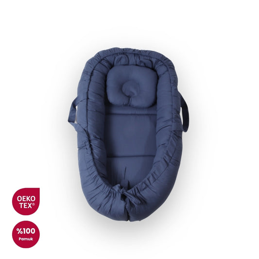 Comfort Baby Nest
