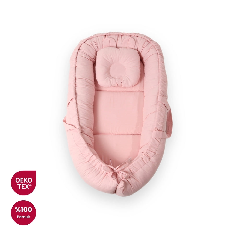 Comfort Baby Nest