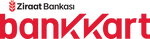 Banka Logosu