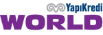 Banka Logosu