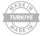 Yerli Üretim